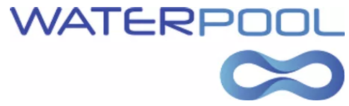 Logo Waterpool